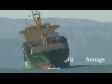 Container Ship 6 589